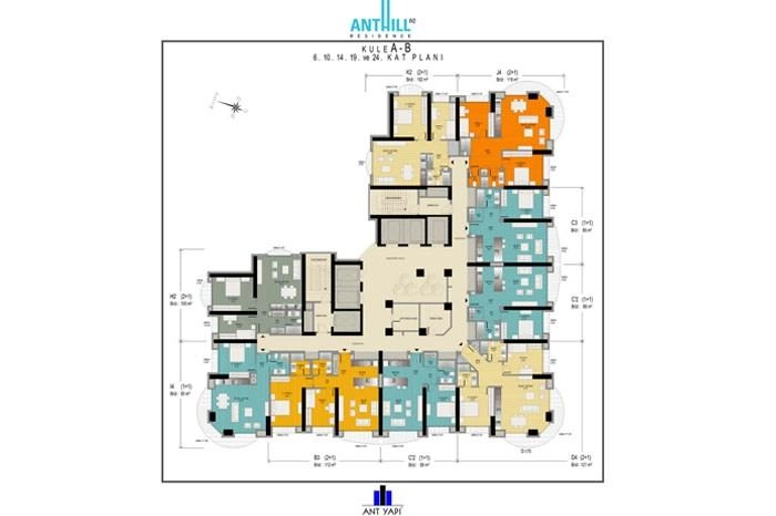 floorplan-turkey-i̇stanbul-avrupa-bomonti-anthill-residence-rezidans-174212801510.webp