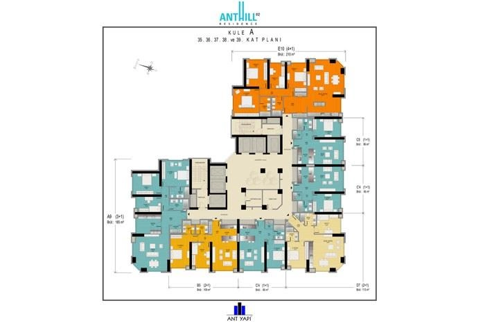 floorplan-turkey-i̇stanbul-avrupa-bomonti-anthill-residence-rezidans-174212801613.webp
