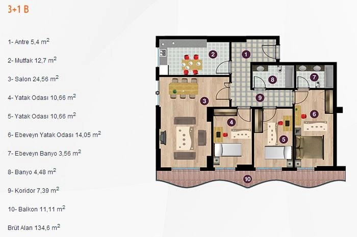floorplan-turkey-i̇stanbul-avrupa-kağıthane-mega-103-hane-daire-17421280293.webp