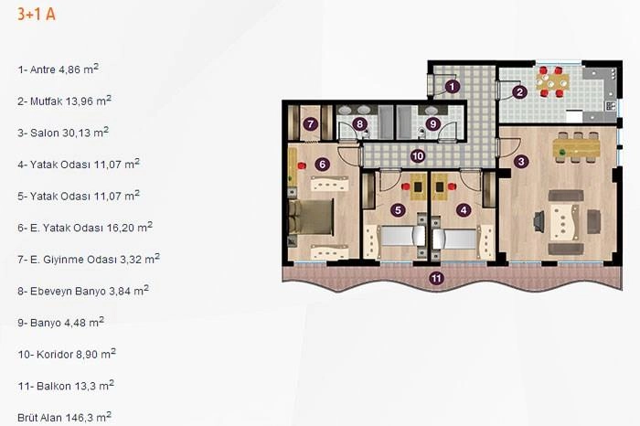 floorplan-turkey-i̇stanbul-avrupa-kağıthane-mega-103-hane-daire-17421280294.webp