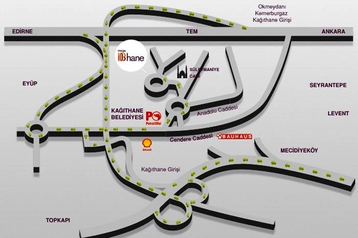 floorplan-turkey-i̇stanbul-avrupa-kağıthane-mega-103-hane-daire-17421280305.webp