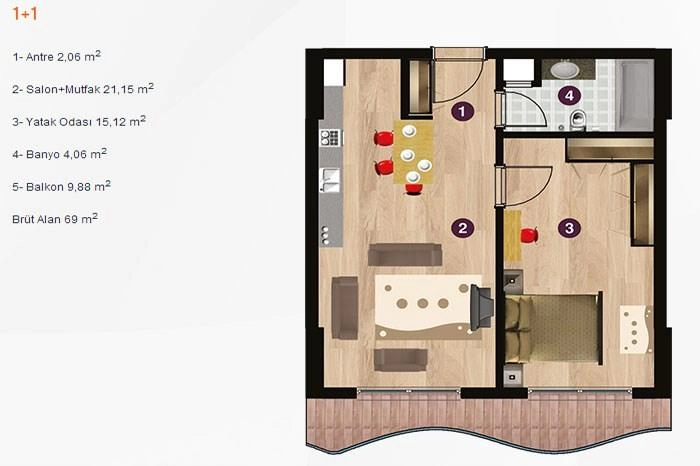 floorplan-turkey-i̇stanbul-avrupa-kağıthane-mega-103-hane-daire-17421280306.webp