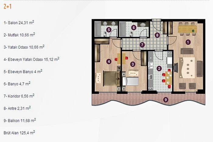 floorplan-turkey-i̇stanbul-avrupa-kağıthane-mega-103-hane-daire-17421355007.webp