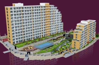 project_photos