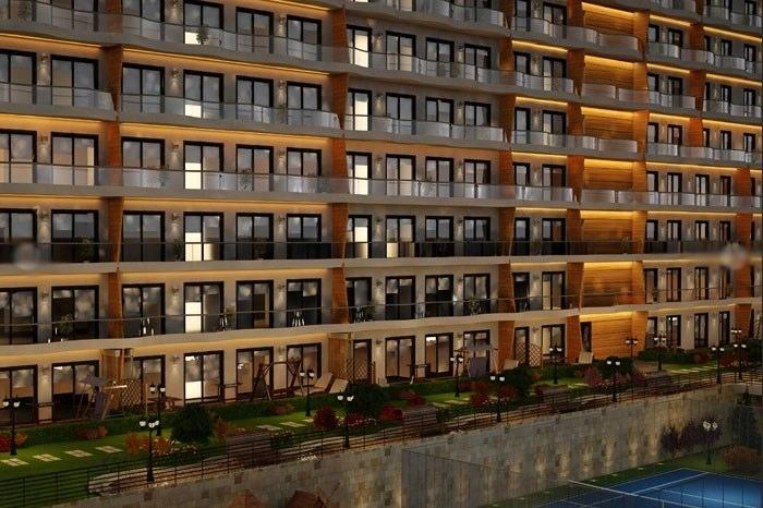 projects_photos