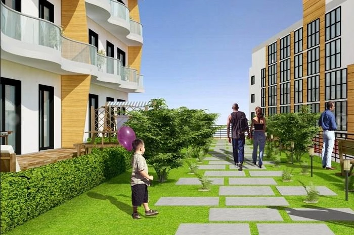 projects_photos