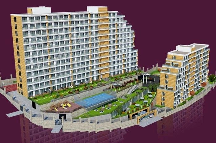 projects_photos