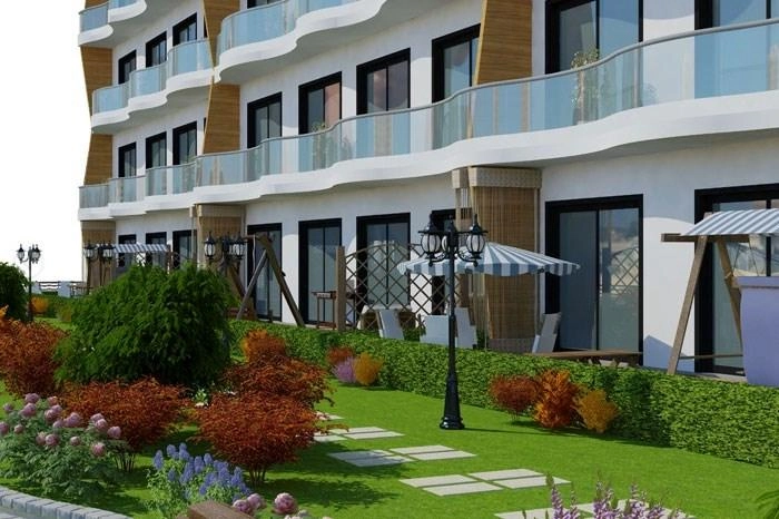 projects_photos