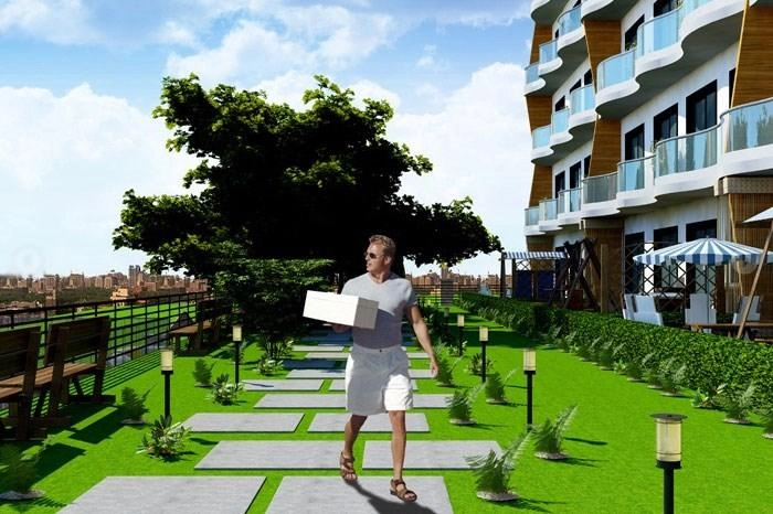 projects_photos