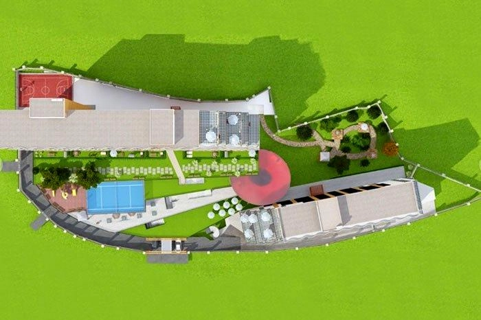projects_photos