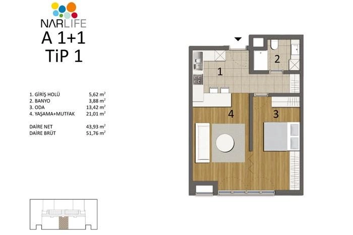 floorplan-turkey-i̇stanbul-anadolu-maltepe-narlife-daire-17421280420.webp