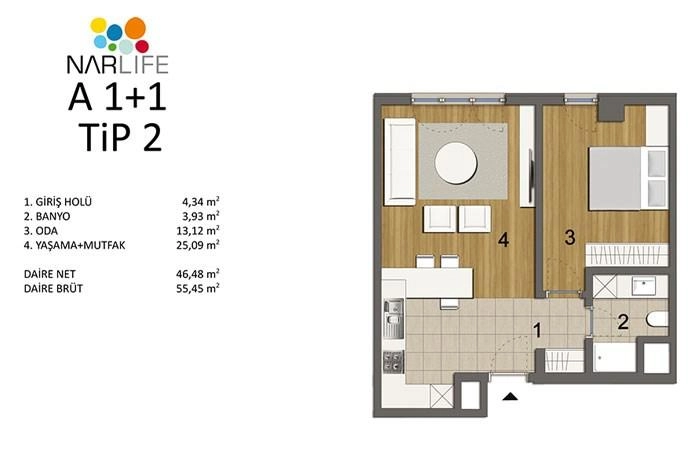 floorplan-turkey-i̇stanbul-anadolu-maltepe-narlife-daire-17421280431.webp