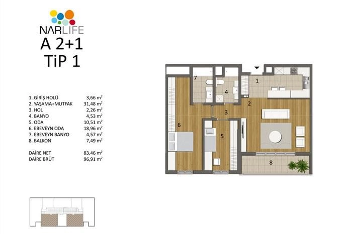 floorplan-turkey-i̇stanbul-anadolu-maltepe-narlife-daire-17421280432.webp