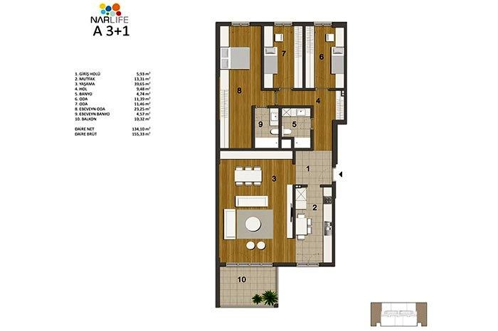 floorplan-turkey-i̇stanbul-anadolu-maltepe-narlife-daire-17421280454.webp