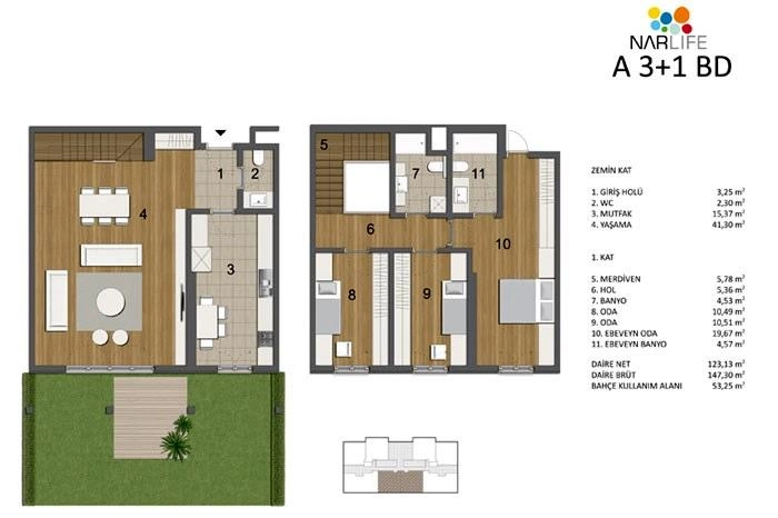 floorplan-turkey-i̇stanbul-anadolu-maltepe-narlife-daire-17421280455.webp
