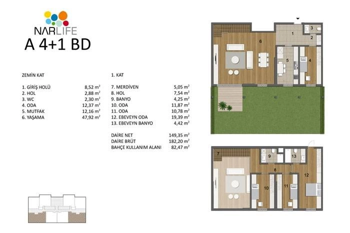 floorplan-turkey-i̇stanbul-anadolu-maltepe-narlife-daire-17421280466.webp