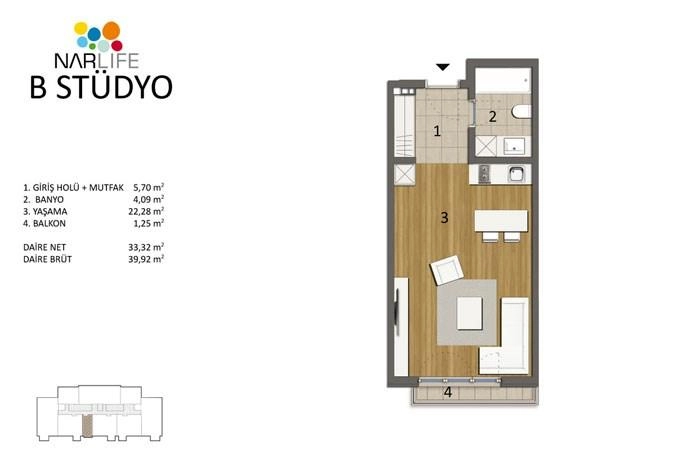 floorplan-turkey-i̇stanbul-anadolu-maltepe-narlife-daire-17421280467.webp