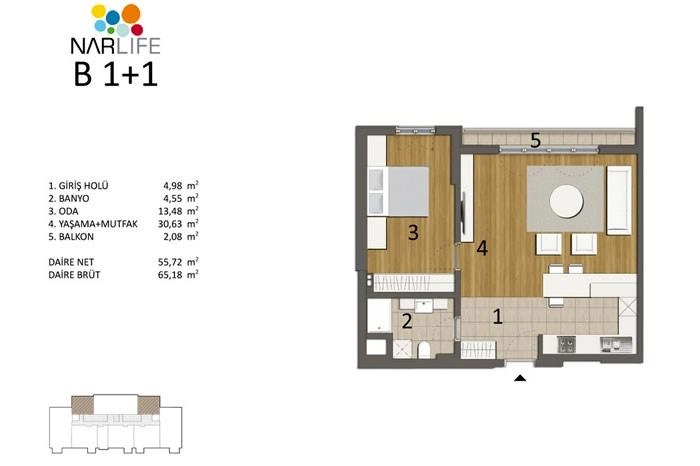 floorplan-turkey-i̇stanbul-anadolu-maltepe-narlife-daire-17421280468.webp