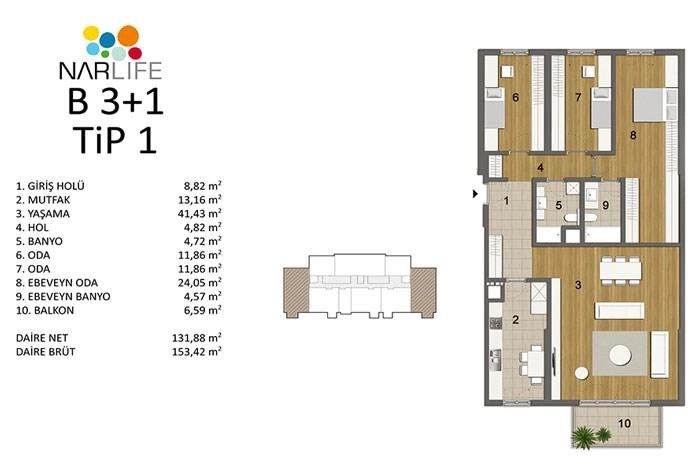 floorplan-turkey-i̇stanbul-anadolu-maltepe-narlife-daire-174212804710.webp