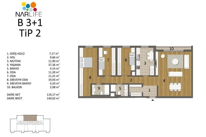floorplan-turkey-i̇stanbul-anadolu-maltepe-narlife-daire-174212804811.webp