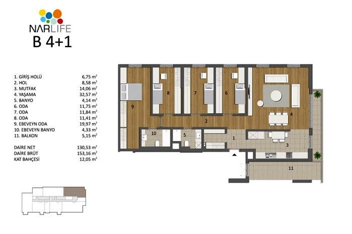 floorplan-turkey-i̇stanbul-anadolu-maltepe-narlife-daire-174212804913.webp