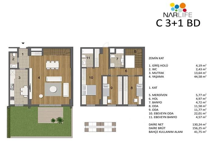 floorplan-turkey-i̇stanbul-anadolu-maltepe-narlife-daire-174212804914.webp