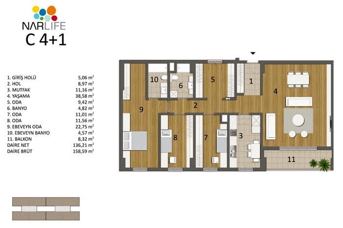 floorplan-turkey-i̇stanbul-anadolu-maltepe-narlife-daire-174212805015.webp