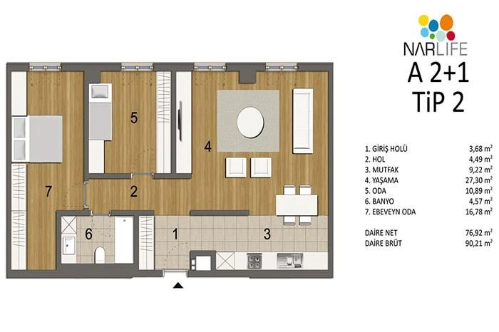 floorplan-turkey-i̇stanbul-anadolu-maltepe-narlife-daire-174212805119.webp