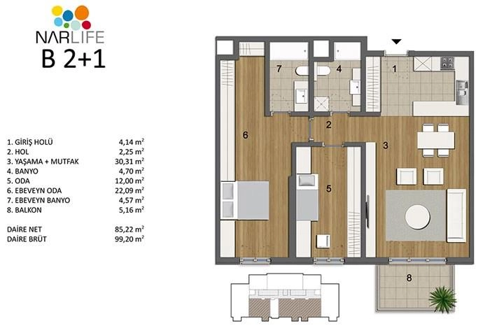 floorplan-turkey-i̇stanbul-anadolu-maltepe-narlife-daire-174212805325.webp