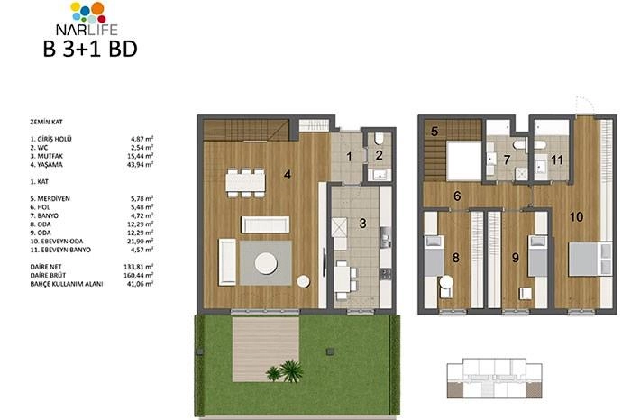 floorplan-turkey-i̇stanbul-anadolu-maltepe-narlife-daire-174212805428.webp