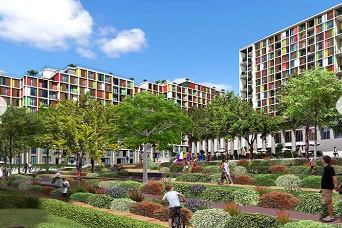 projects_photos