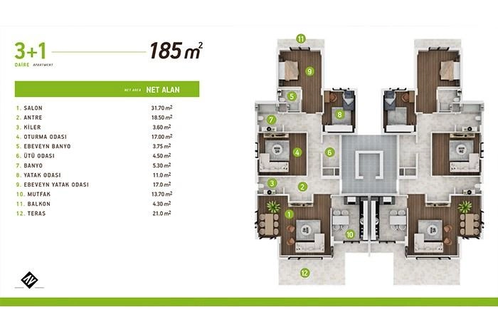 floorplan-turkey-kocaeli-başiskele-armoni-3-yuvacık-evleri-daire-17420502640.webp