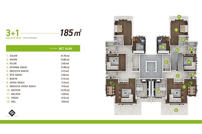 floorplan-turkey-kocaeli-başiskele-armoni-3-yuvacık-evleri-daire-17420502651.webp