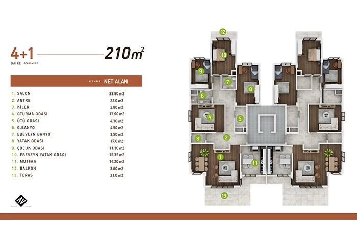 floorplan-turkey-kocaeli-başiskele-armoni-3-yuvacık-evleri-daire-17420502652.webp
