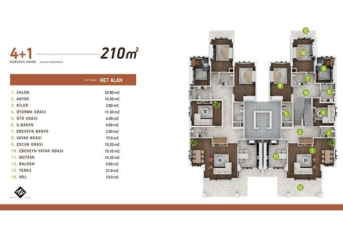 floorplan-turkey-kocaeli-başiskele-armoni-3-yuvacık-evleri-daire-17420502663.webp
