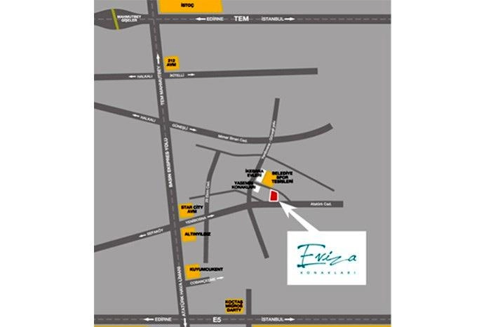 floorplan-turkey-i̇stanbul-avrupa-yenibosna-eviza-konakları-daire-17421280600.webp