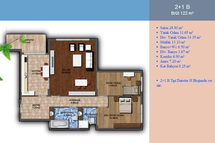 floorplan-turkey-i̇stanbul-avrupa-yenibosna-eviza-konakları-daire-17421280601.webp