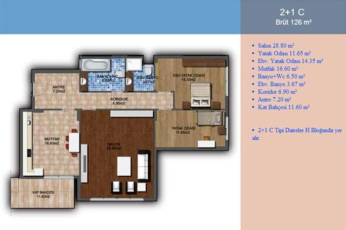 floorplan-turkey-i̇stanbul-avrupa-yenibosna-eviza-konakları-daire-174212806510.webp