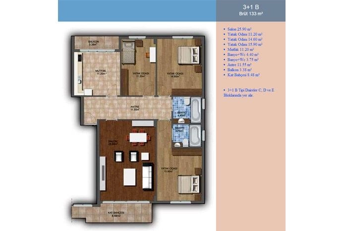 floorplan-turkey-i̇stanbul-avrupa-yenibosna-eviza-konakları-daire-174212806511.webp