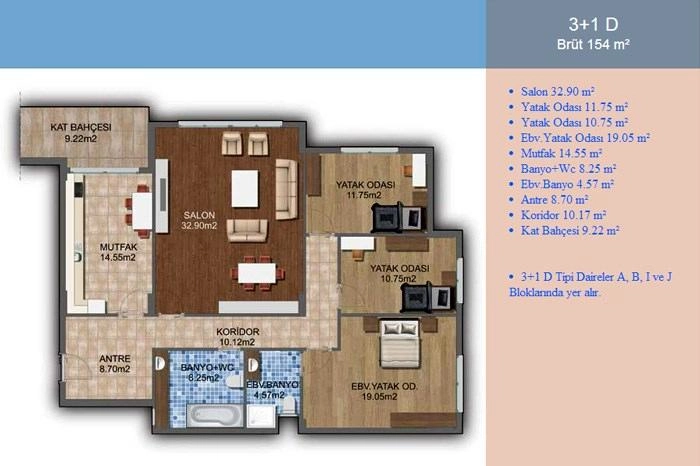 floorplan-turkey-i̇stanbul-avrupa-yenibosna-eviza-konakları-daire-174212806512.webp