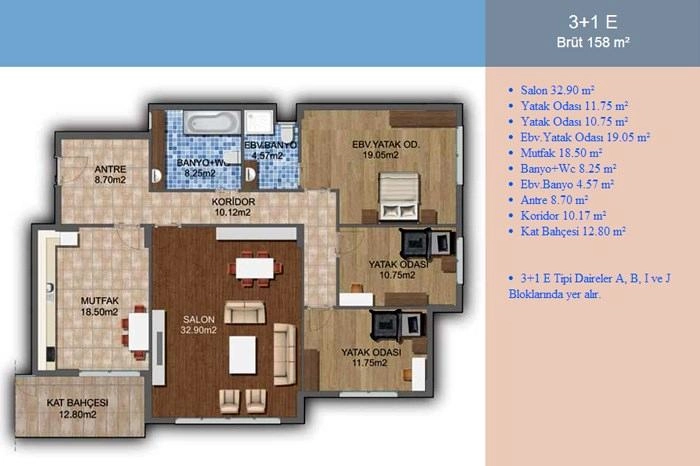floorplan-turkey-i̇stanbul-avrupa-yenibosna-eviza-konakları-daire-174212806613.webp