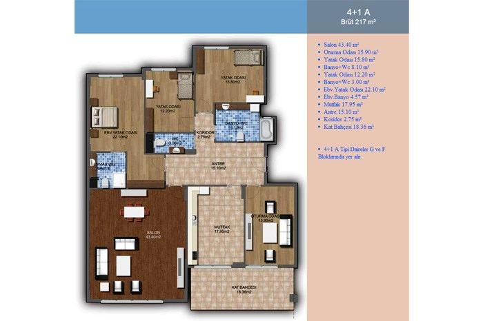 floorplan-turkey-i̇stanbul-avrupa-yenibosna-eviza-konakları-daire-174212806614.webp