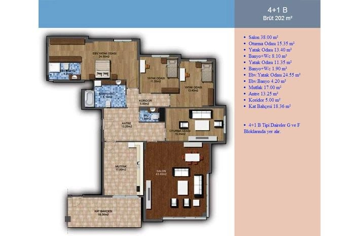 floorplan-turkey-i̇stanbul-avrupa-yenibosna-eviza-konakları-daire-174212806615.webp