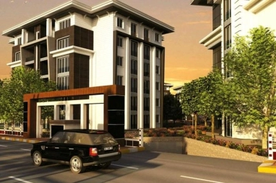 project_photos