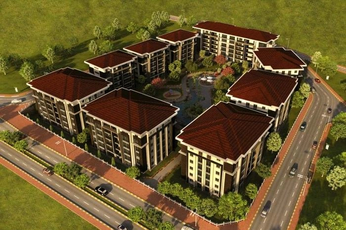 projects_photos