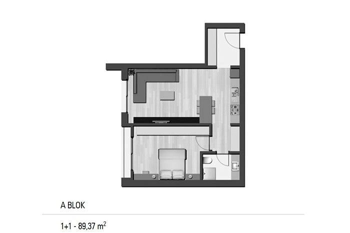 floorplan-turkey-i̇stanbul-anadolu-ataşehir-canan-residence-rezidans-17421280951.webp