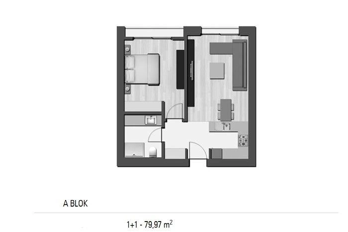 floorplan-turkey-i̇stanbul-anadolu-ataşehir-canan-residence-rezidans-17421280962.webp