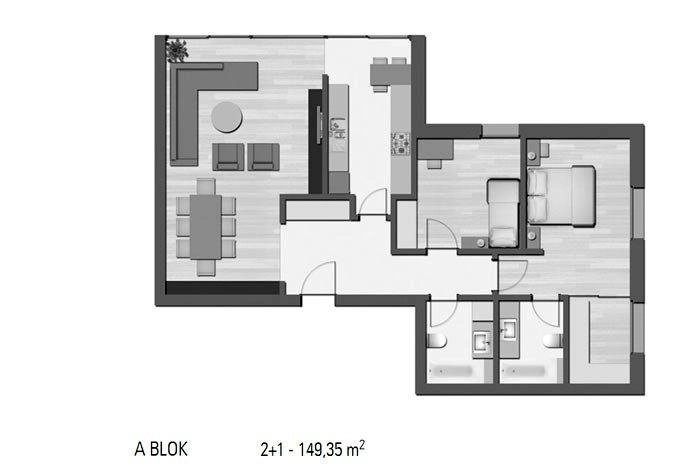 floorplan-turkey-i̇stanbul-anadolu-ataşehir-canan-residence-rezidans-17421280963.webp