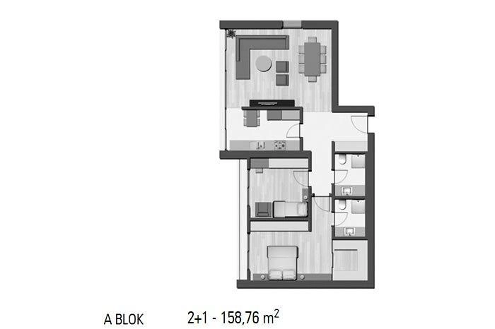 floorplan-turkey-i̇stanbul-anadolu-ataşehir-canan-residence-rezidans-17421280975.webp