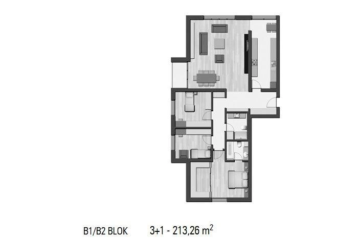 floorplan-turkey-i̇stanbul-anadolu-ataşehir-canan-residence-rezidans-17421280986.webp